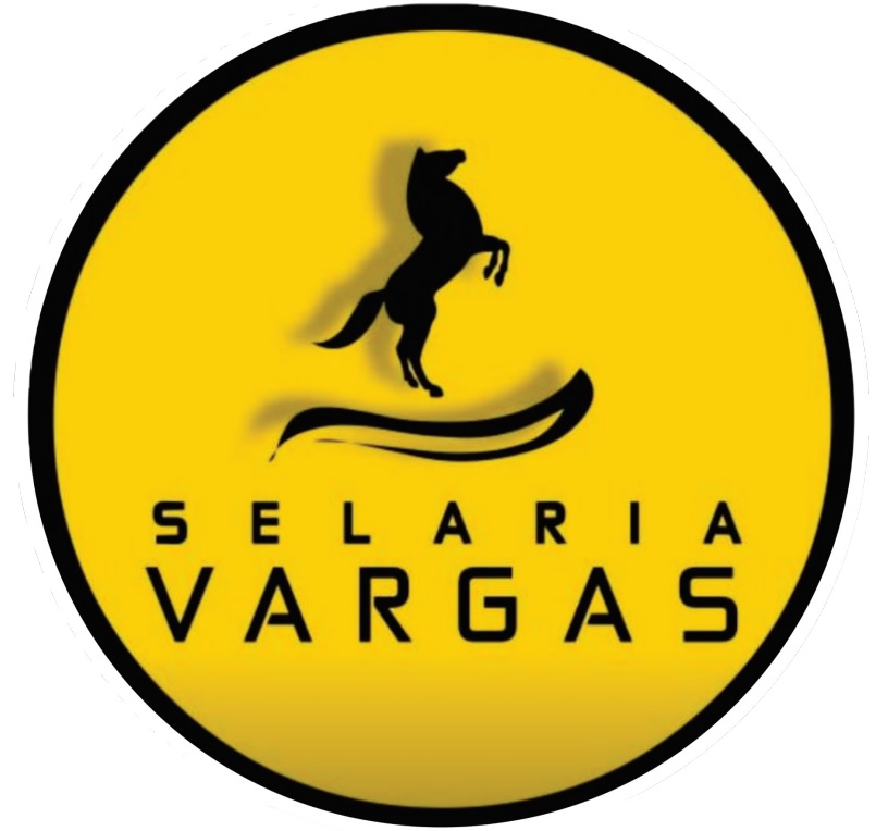 Selaria Vargas